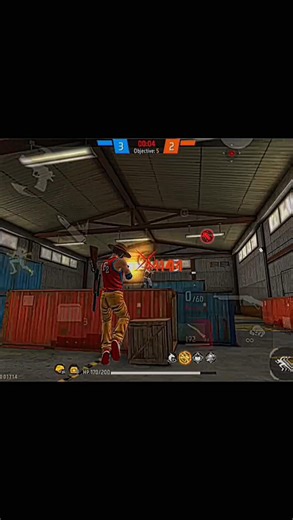 1 subscribe plz 😣 #newtrandig #freefire #shortsfeed #viralshorts #shorts #gaming#ob4x