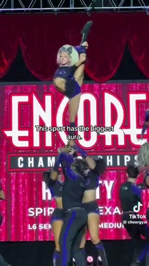 no caption needed #defition of aura