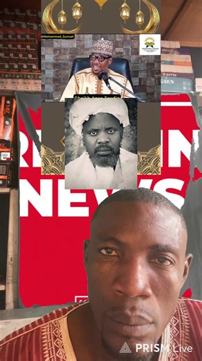 #lagos #Nigeria #kano #sokoto #Kumasi