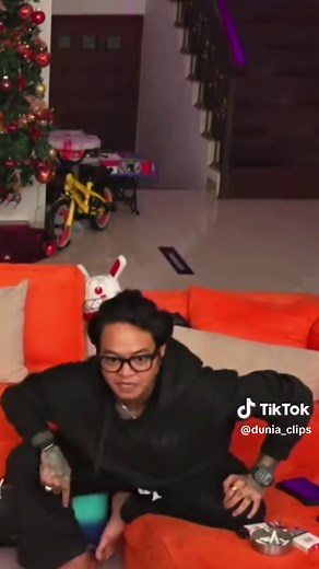 Marathon S3 AAA Clan Dimulai Sekarang!