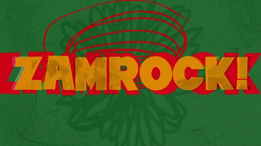 Zamrock: An Introduction to Zambia’s 1970s Rich & Psychedelic Rock Scene