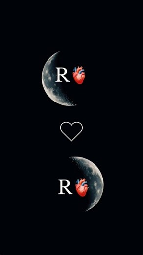 R name letter lovers status video #viralvideo #trending #ytshots #rlover #statusvideo #save#file#🥰😘