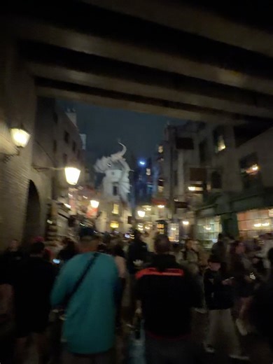 Gustavo Guanabara on Reels