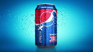 Pepsi TV Spot, 'The People Have Chosen'