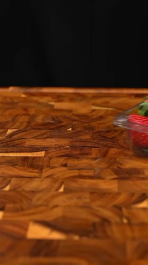 ASMR Zach choi (@asmr.zach.choi8)’s videos with original sound - ASMR Zach choi