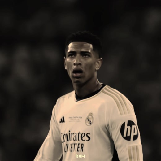 Bellingham's Impact on Real Madrid's Season