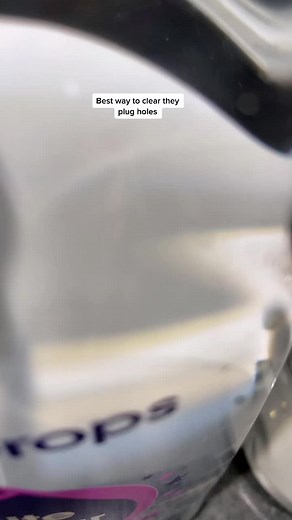 Effective Plug Hole Cleaning Methods for a Clean Home