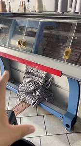 Conoce al equipo de trabajo de Ferdan solicita catálogo completo al 📲 52 449 709 8860 📲 Fabricante Real de suéter de mujer 👩 buscamos emprendedores que gusten vender este producto con garantía de venta 💯 | Ropa Mayoreo Villa Hidalgo