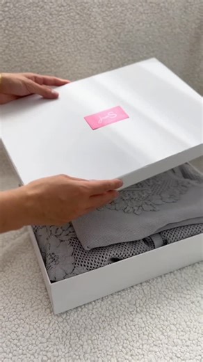 Natallia Naida on Instagram