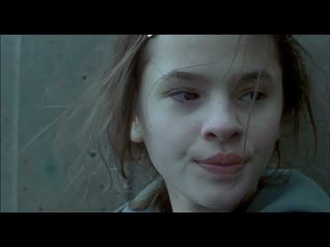 Anna 2009 720p short