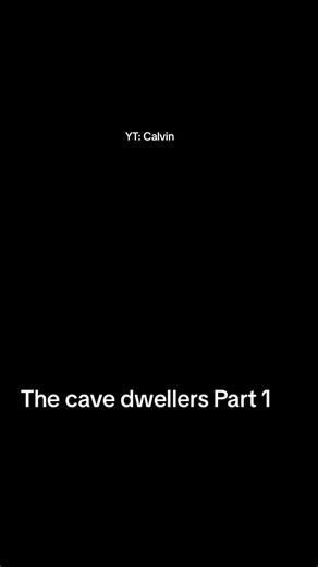 Sumocraftskie on TikTok