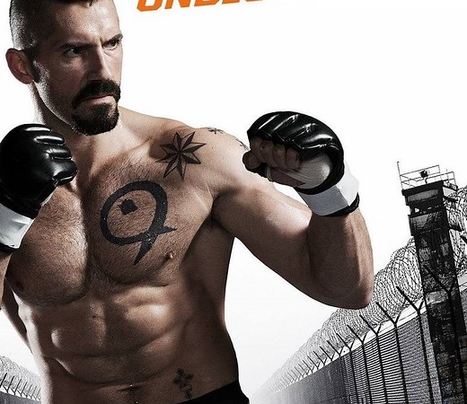 Boyka: Undisputed IV Summary, Trailer, Cast, Where to Watch and More