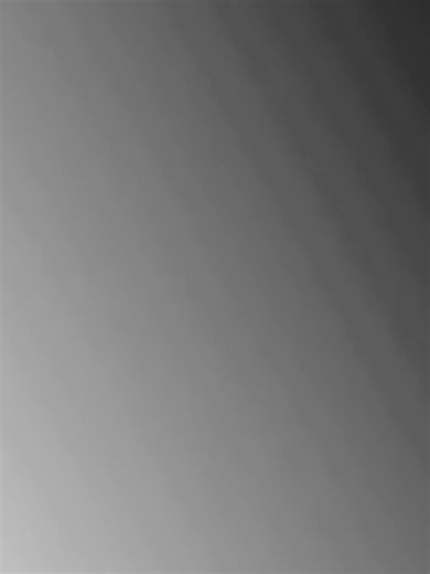 biasa lawan ayam😋 #rapspoint #jokiraps #juraganraps #juragan #tokorapspoint