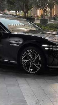 LuxuryCars in the World 2025 💎​Top 10 Most Luxurious Cars Ever Made! (You Won't Believe Your Eyes)​