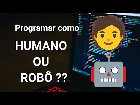 PROGRAMAÇÃO IMPERATIVA VS DECLARATIVA