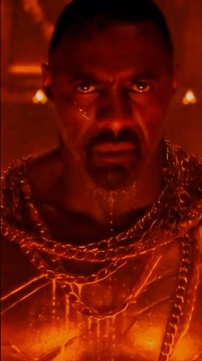 👉 300 The New Empire Trailer 2026 | Spartan War Returns Full Movie Concept