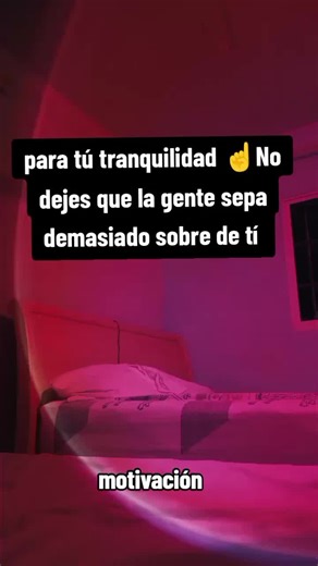 Videos de 🧲 🅱️🅰️🅾️ (@dj_claudy_mix) con “sonido original - 🧲 🅱️🅰️🅾️”