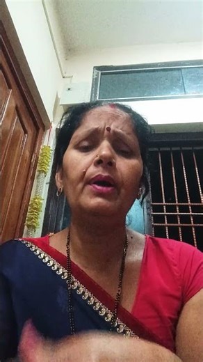 mohe mor banaya Radha Apne Vrindavan ke