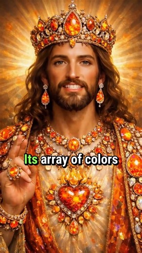 October's True Birthstone