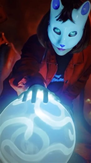 2WEI | MEDUSA. OUT NOW! Link in bio 📍 | Instagram