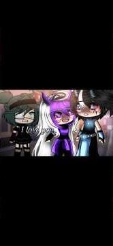 But...mom?! 😔|| part 7|| Gacha Life/Club || #gacha #gachalife #gachaclub #edit #gachaedit #gacha
