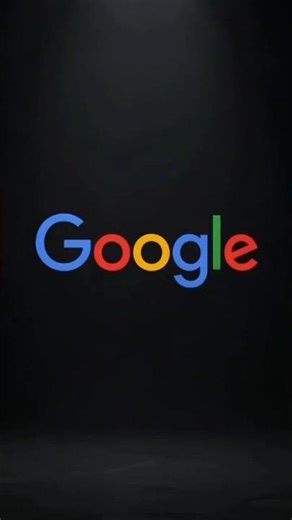 Google’s Vision for America’s Future