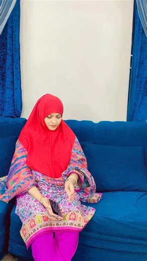 Doctor e taile hoyto pa**gol🤧 | Mst Muntaha Haque Momo