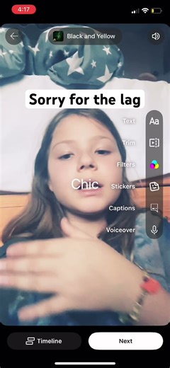 Black and yellow trend⚫️🟡 #christmas #hiphopmusic #funny #butifyoucloseyoureyes