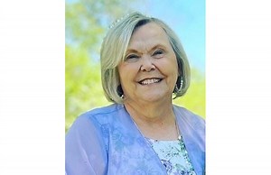 Sue Baker Obituary (2026) - Adairsville, GA - Barton Funeral Home - Adairsville