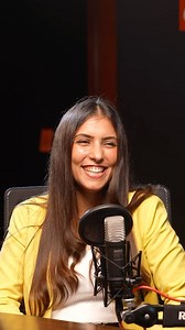 1.2K views · 14 reactions | Ready to meet our front-liners?️ Tune in for the full episode and learn more about their journeys, challenges and the impact they’re making every day! Link in bio! #OrangeSpotlight #Frontliners #LifeatOrangeEgypt #OrangeEgypt | Life at Orange Egypt | Facebook