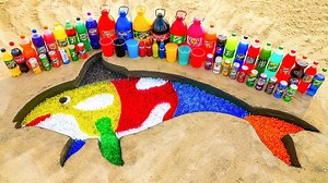 389K views · 5.4K reactions | Marbles Run on Reels | Facebook