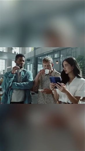 Fold7 Deep Dive: Chat Assist, Live Translate & Generative Edit in Action