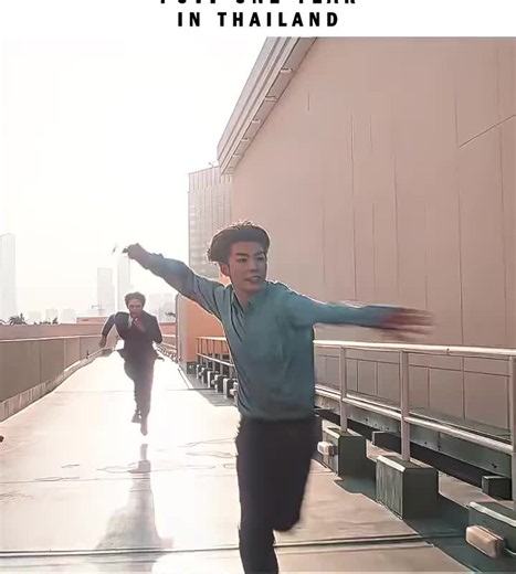#vairalvideos_tik_tok🌿🙂🥰👇👈