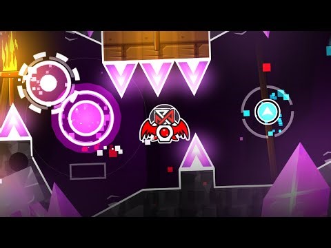 (TOP 500) Dufourspitze (Deco Preview 1)