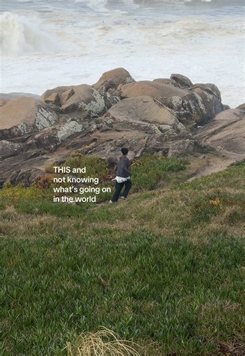 sounds like a good plan, do u wanna join?