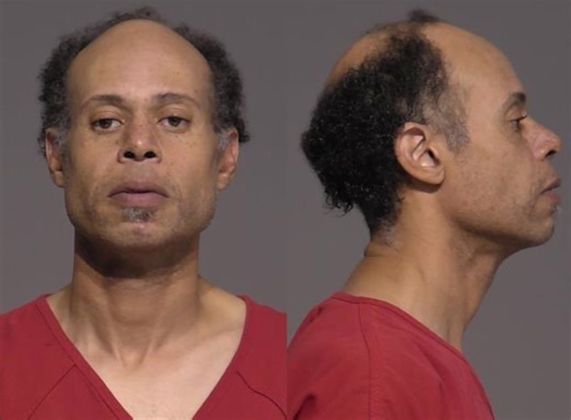 Somerton man suspected of aggravated assault sentenced