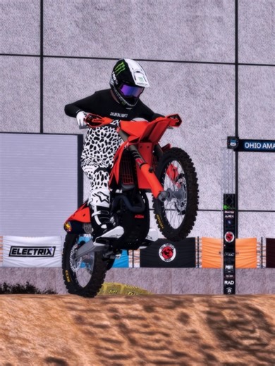 another lil edit @kds.graphics #games #edit #fy #fyp #awesome #fyppppppppppppppppppppppp #mxbikes #shaders #fast #reshade #dirtbike #ktm