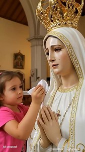 Jesus Daily- Philippines on Reels