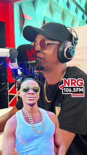 Celebrating Alien Skin's Successful Concert in Uganda