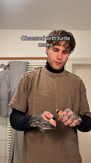 Understanding Turtle Behavior and Fun Facts