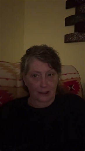 Tap on a clip to paste it in the text box.