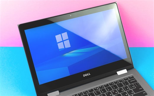 Un cadre de Microsoft veut en finir avec le compte obligatoire à l'installation de Windows 11