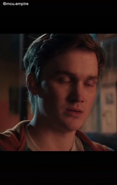 X-Men Officially in the MCU: Exploring the Impact of Mutants in Ms. Marvel Finale