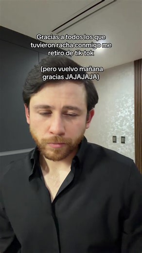 Videos de sisoy (@eduardo______________1) con “See You Again (feat. Charlie Puth) - Wiz Khalifa”