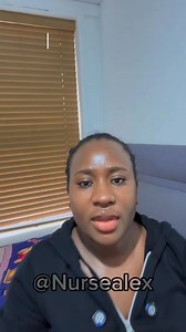 5.9K views · 131 reactions | How to boost your ovulation to help you have a successful positive test #fypviral #viral #trending #ovulationtest #pcos #fyp #fertilityawareness #foryoupage | Nurse Alex | Facebook