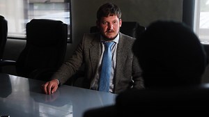 136K views · 3.3K reactions | What is it like being a career criminal in South Africa - discussing a life of crime As part of the Crimes Against Humanity documentary, we talked to a self confessed "professional criminal." He gave us insights into his life, how crime works in South Africa, and why the police can't stop them. He also claims that at least 40% of the people living in the township do crime for a living. It was a real eye opener for normal South Africans. | Willem Petzer | Facebook