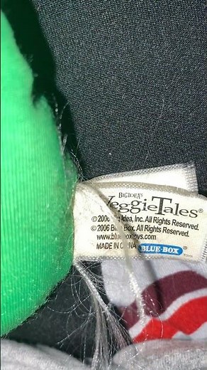 Big Idea Logo (2006)