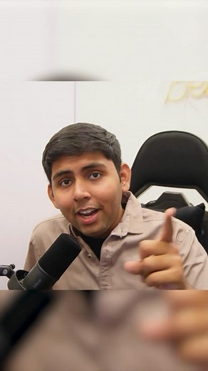 Bebu on Instagram: "How to Enable RTX in Minecraft #minecraft #minecraftrtx #rtx #rtxon"