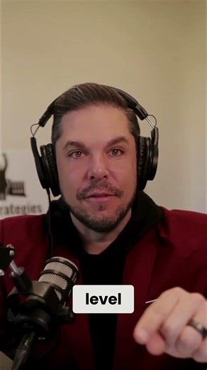 🌵❌🔥FRAUD IS EVERYWHERE🌵❌🔥 THIS ISN'T A BLUE OR RED PROBLEM.