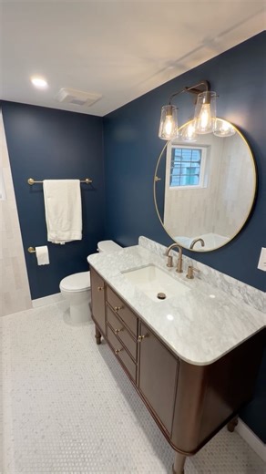 📞 +1 206 730-6070 www.luxuryconstructionwa.com